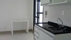 Foto 18 de Apartamento com 1 Quarto para alugar, 32m² em Jardim Paulista, São Paulo