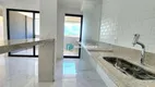 Foto 9 de Apartamento com 3 Quartos à venda, 74m² em Granbery, Juiz de Fora