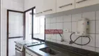 Foto 15 de Apartamento com 2 Quartos à venda, 62m² em Vila Santo Antonio, Guarulhos