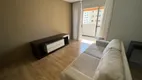 Foto 2 de Apartamento com 3 Quartos à venda, 74m² em Vila Santa Catarina, São Paulo