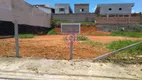 Foto 2 de Lote/Terreno para venda ou aluguel, 550m² em São Gonçalo, Taubaté