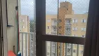 Foto 2 de Apartamento com 2 Quartos à venda, 58m² em Piratininga, Osasco