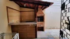 Foto 9 de Casa com 3 Quartos à venda, 190m² em Amadeu Furtado, Fortaleza