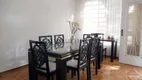 Foto 5 de Casa com 3 Quartos à venda, 105m² em Vila Olímpia, São Paulo