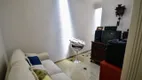 Foto 14 de Casa com 3 Quartos para alugar, 156m² em Cambuí, Campinas