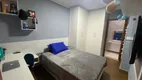 Foto 10 de Casa com 4 Quartos à venda, 290m² em Vila Aparecida, Jundiaí