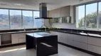 Foto 9 de Casa de Condomínio com 4 Quartos à venda, 432m² em Vila  Alpina, Nova Lima