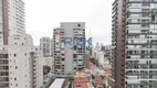 Foto 12 de Apartamento com 2 Quartos à venda, 71m² em Vila Mariana, São Paulo