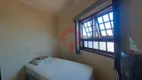 Foto 10 de Sobrado com 3 Quartos à venda, 295m² em Santa Helena, Valinhos