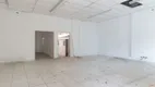 Foto 5 de Ponto Comercial para alugar, 200m² em Tatuapé, São Paulo