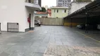 Foto 49 de Apartamento com 3 Quartos à venda, 97m² em Imirim, São Paulo
