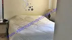 Foto 13 de Apartamento com 2 Quartos à venda, 60m² em Vila Santa Catarina, Americana