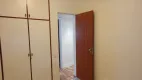 Foto 16 de Apartamento com 3 Quartos à venda, 89m² em Vila Isabel, Rio de Janeiro