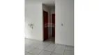 Foto 9 de Apartamento com 2 Quartos à venda, 45m² em Tejipió, Recife