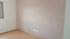 Foto 12 de Apartamento com 2 Quartos à venda, 66m² em Nova Piraju, São Paulo