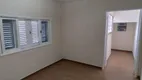 Foto 18 de Sobrado com 3 Quartos para alugar, 180m² em Santo Amaro, São Paulo