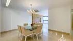 Foto 3 de Apartamento com 3 Quartos à venda, 140m² em Praia da Costa, Vila Velha