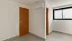 Foto 7 de Apartamento com 2 Quartos à venda, 63m² em Vila Rosa, Aparecida de Goiânia