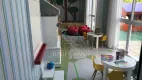 Foto 20 de Apartamento com 3 Quartos à venda, 163m² em Indianópolis, São Paulo