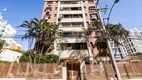 Foto 41 de Cobertura com 2 Quartos à venda, 184m² em Boa Vista, Porto Alegre