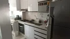 Foto 6 de Apartamento com 2 Quartos à venda, 81m² em Residencial Paiaguas, Cuiabá