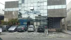 Foto 40 de Galpão/Depósito/Armazém para alugar, 900m² em Parque Industrial San Jose, Cotia