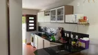 Foto 30 de Casa de Condomínio com 3 Quartos à venda, 111m² em Itacimirim, Camaçari