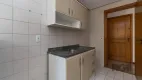 Foto 12 de Apartamento com 2 Quartos à venda, 53m² em Cidade Baixa, Porto Alegre