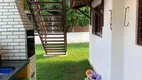 Foto 11 de Casa de Condomínio com 2 Quartos à venda, 120m² em Lagoa do Bomfim, Nísia Floresta
