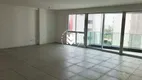 Foto 8 de Apartamento com 4 Quartos à venda, 152m² em Pina, Recife