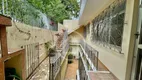 Foto 7 de Casa com 6 Quartos à venda, 246m² em Jardim Guanabara, Rio de Janeiro