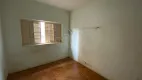 Foto 9 de Casa com 4 Quartos à venda, 183m² em Centro, Araraquara