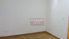 Foto 3 de Sobrado com 3 Quartos à venda, 180m² em Santa Terezinha, São Bernardo do Campo