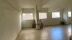 Foto 3 de Apartamento com 2 Quartos à venda, 60m² em Vila Itália, São José do Rio Preto