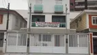 Foto 16 de Casa com 3 Quartos à venda, 92m² em Aparecida, Santos