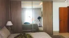 Foto 22 de Apartamento com 3 Quartos à venda, 174m² em Canto do Forte, Praia Grande