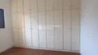 Foto 11 de Apartamento com 3 Quartos à venda, 88m² em Rudge Ramos, São Bernardo do Campo