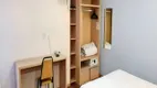 Foto 8 de Flat com 1 Quarto à venda, 29m² em Centro Histórico, Porto Alegre