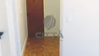 Foto 8 de Casa de Condomínio com 5 Quartos à venda, 360m² em Bairro das Palmeiras, Campinas