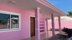 Foto 2 de Casa com 3 Quartos à venda, 220m² em Barra Nova, Saquarema