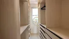 Foto 14 de Apartamento com 3 Quartos à venda, 137m² em Jardim Pau Preto, Indaiatuba
