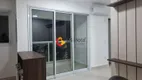 Foto 6 de Apartamento com 1 Quarto para alugar, 41m² em Guanabara, Campinas