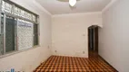 Foto 3 de Casa com 4 Quartos para venda ou aluguel, 110m² em Todos os Santos, Rio de Janeiro