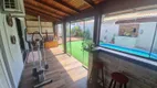 Foto 23 de Casa com 3 Quartos à venda, 160m² em Pasqualini, Sapucaia do Sul