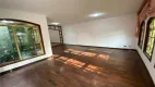 Foto 22 de Casa com 3 Quartos para alugar, 197m² em Vila Rosalia, Guarulhos