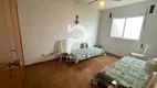 Foto 15 de Apartamento com 3 Quartos à venda, 140m² em Pitangueiras, Guarujá