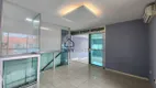 Foto 16 de Cobertura com 3 Quartos à venda, 220m² em Funcionários, Belo Horizonte