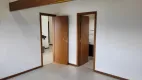 Foto 26 de Casa com 4 Quartos à venda, 450m² em Nogueira, Petrópolis