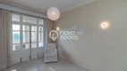 Foto 26 de Apartamento com 3 Quartos à venda, 105m² em Flamengo, Rio de Janeiro