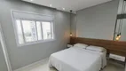 Foto 15 de Apartamento com 3 Quartos para alugar, 90m² em Alto da Lapa, São Paulo